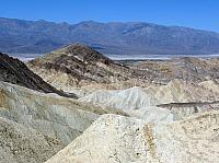 vallée de la mort  (67).JPG